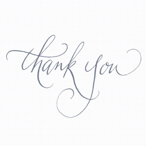 Meet The Posher - Picture 1 of 1